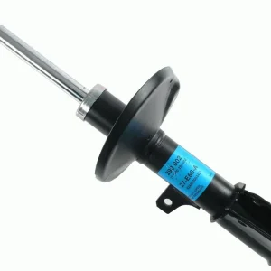 Amortyzator SACHS 290 002 Szybka dostawa