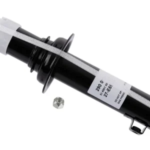 Darmowy zwrot Amortyzator SACHS 290 013