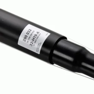 Amortyzator SACHS 290 032 Kup online