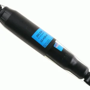 Amortyzator SACHS 290 034 Hit sprzedaży
