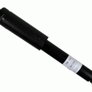 Amortyzator SACHS 290 042 Darmowa dostawa