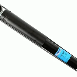 Amortyzator SACHS 290 043 Niska cena