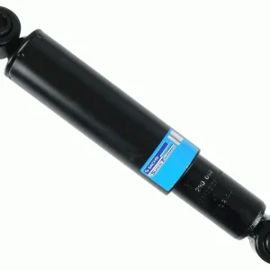Amortyzator SACHS 290 062 Wyprzedaż