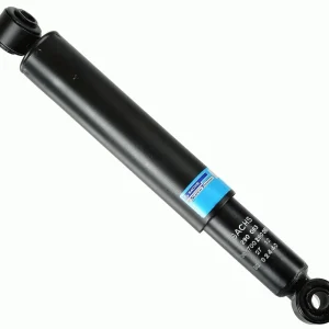 Amortyzator SACHS 290 063 Dostępne od ręki