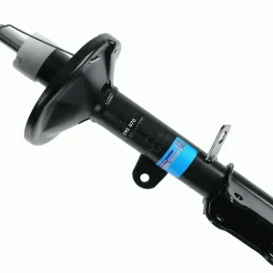 Amortyzator SACHS 290 070 Łatwy zwrot