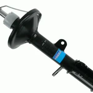 Amortyzator SACHS 290 071 Szybka dostawa