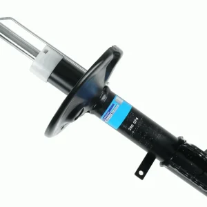 Amortyzator SACHS 290 074 Promocja