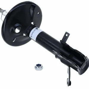 Amortyzator SACHS 290 075 Nie przegap