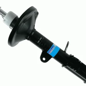 Amortyzator SACHS 290 078 Szybka dostawa