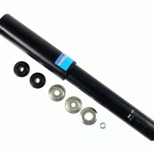 Amortyzator SACHS 290 091 Taniej