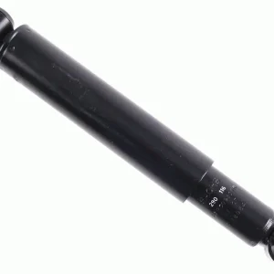 Amortyzator SACHS 290 116 Ograniczona ilość