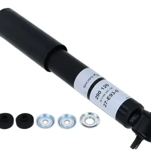 Amortyzator SACHS 290 120 Promocja
