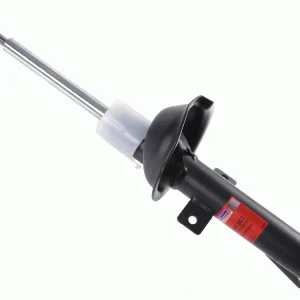 Zniżka Amortyzator SACHS 290 857