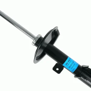 Zamów dziś Amortyzator SACHS 290 960