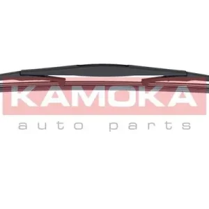 Premium Pióro wycieraczki KAMOKA 29003