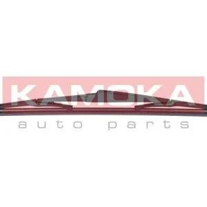 Wyjątkowa oferta Pióro wycieraczki KAMOKA 29004