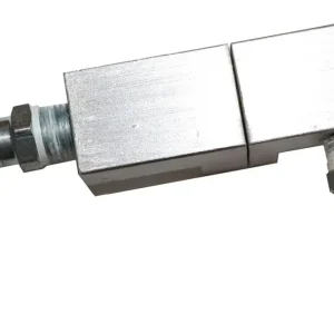GEAR TRONIC ADAPTER MB 7G Dostępne od ręki
