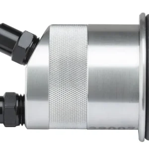 Do wyczerpania zapasów GEAR TRONIC ADAPTER VOLVO/FORD POWER SHI