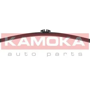 Pióro wycieraczki KAMOKA 29008 Oferta limitowana