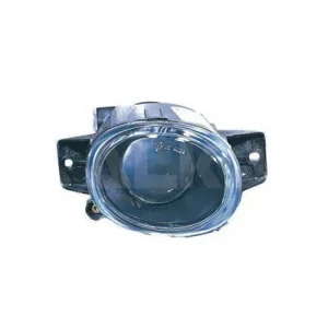 Łatwy zwrot Reflektor przeciwmgłowy ALKAR 2901099