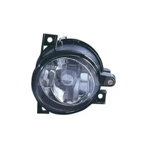 Reflektor przeciwmgłowy ALKAR 2901110 Ograniczona ilość