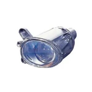 Oferta czasowa Reflektor przeciwmgłowy ALKAR 2901118