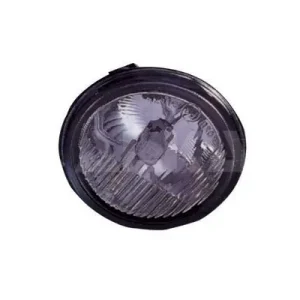 Premium Reflektor przeciwmgłowy ALKAR 2901164