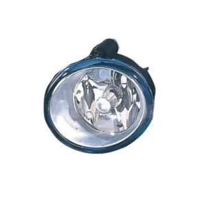 Wybór klientów Reflektor przeciwmgłowy ALKAR 2901227