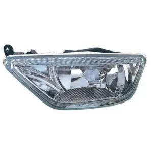 Do wyczerpania zapasów Reflektor przeciwmgłowy ALKAR 2901400