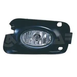 Reflektor przeciwmgłowy ALKAR 2901410 Darmowy zwrot