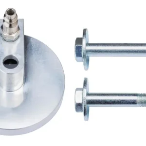GEAR TRONIC ADAPTER JATCO/ASIN Ekspresowa dostawa