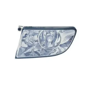 Wysoka jakość Reflektor przeciwmgłowy ALKAR 2901521