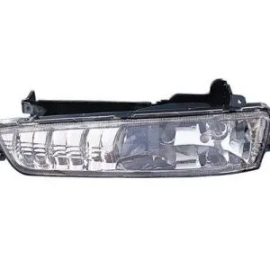 Popularny Reflektor przeciwmgłowy ALKAR 2901577