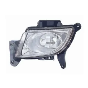 Nie przegap Reflektor przeciwmgłowy ALKAR 2901580