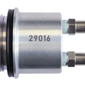 GEAR TRONIC ADAPTER MB DCT Darmowa dostawa