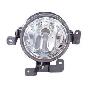 Oferta limitowana Reflektor przeciwmgłowy ALKAR 2901628