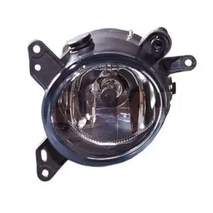Oferta Reflektor przeciwmgłowy ALKAR 2901684