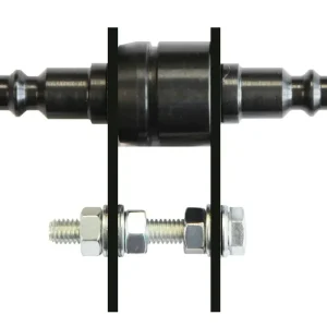Ekspresowa dostawa LQM 29017 DO ATF