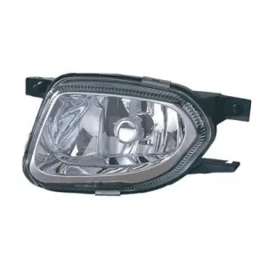 Reflektor przeciwmgłowy ALKAR 2901702 Niska cena