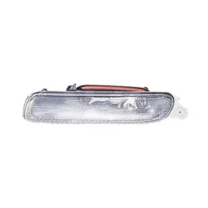 Reflektor przeciwmgłowy ALKAR 2901849 Kup online