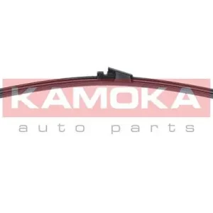 Pióro wycieraczki KAMOKA 29019 Wyjątkowa oferta