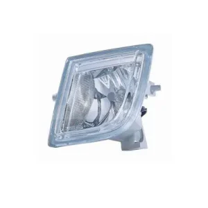 Dostępne od ręki Reflektor przeciwmgłowy ALKAR 2901906