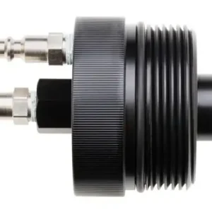 GEAR TRONIC DSG-ADAPTER Darmowa dostawa