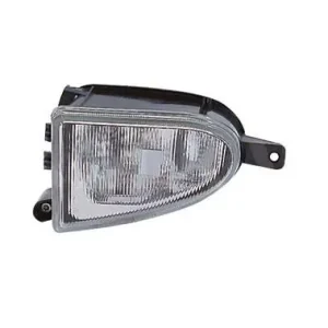 Ekspresowa dostawa Reflektor przeciwmgłowy ALKAR 2902130