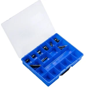 GEAR TRONIC ADAPTER-KIT VAG Darmowa dostawa