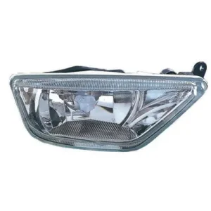 Bestseller Reflektor przeciwmgłowy ALKAR 2902400
