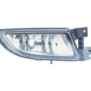 Zniżka Reflektor przeciwmgłowy ALKAR 2902480
