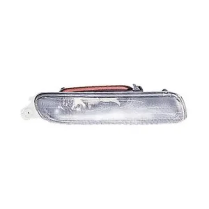 Hit cenowy Reflektor przeciwmgłowy ALKAR 2902849