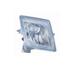 Darmowy zwrot Reflektor przeciwmgłowy ALKAR 2902906