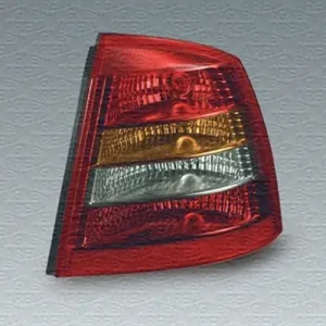Lampa tylna zespolona MAGNETI MARELLI 714029051802 Promocja
